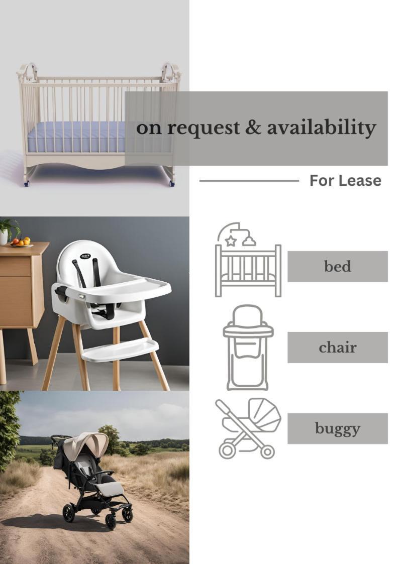 Apartment Sc 01 By Rockchair L Superhost Status L 2 Bedrooms Boxspringbeds Balcony Elevator - Cozy Family & Business Flair Welcomes You! *